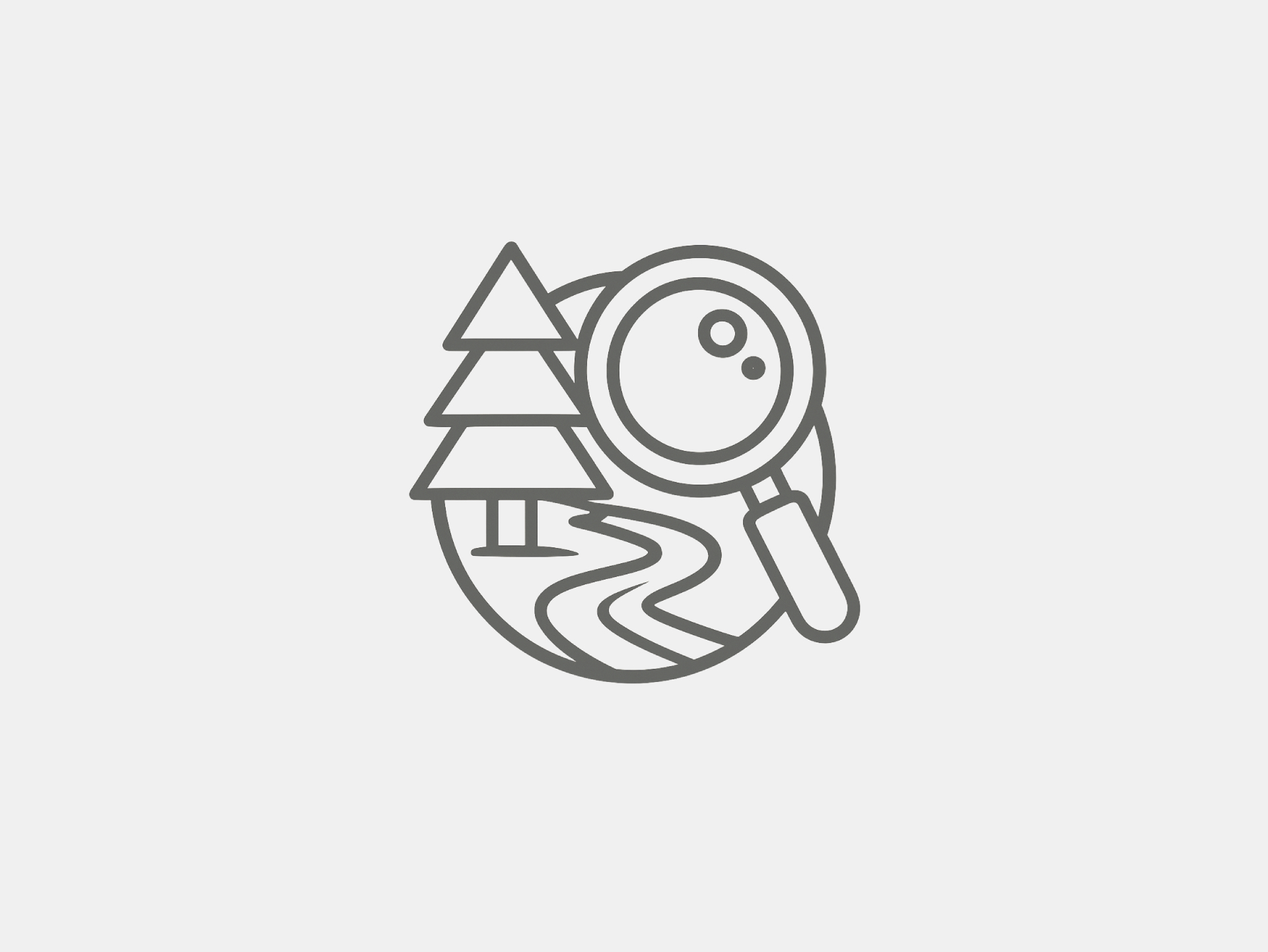 Woodland Wonders Forest School
